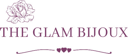 Home - The Glam Bijoux