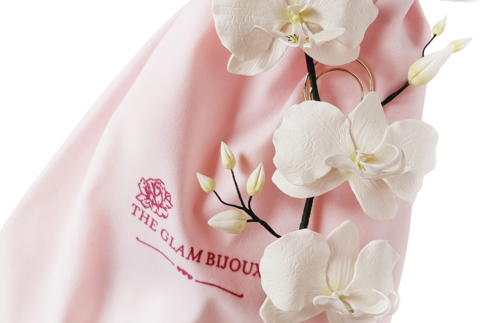 Flowers That Last Forever: A Timeless Gift Idea